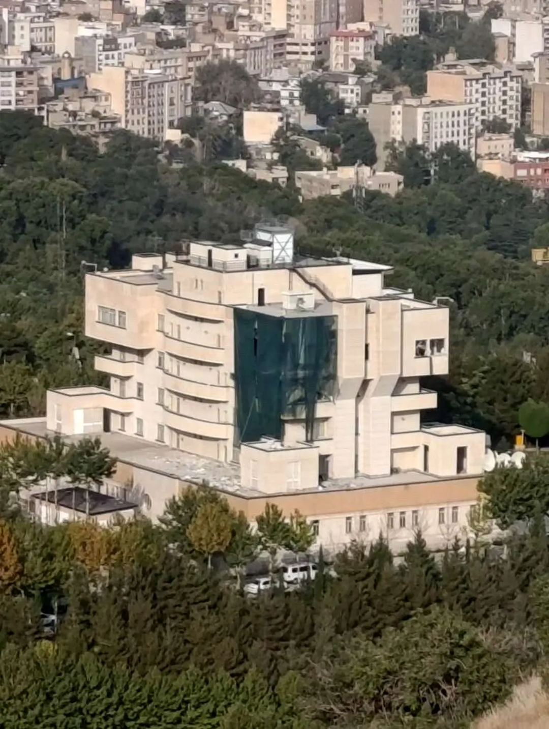 سکرین شارٹ 