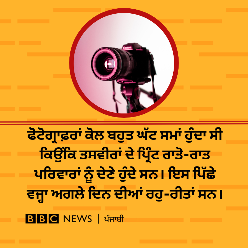 ਫੋਟੋਗ੍ਰਾਫੀ