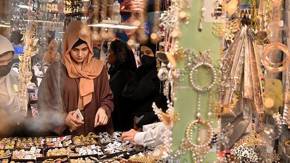 پاکستان بنگلہ دیش سمندری تجارت کا آغاز 