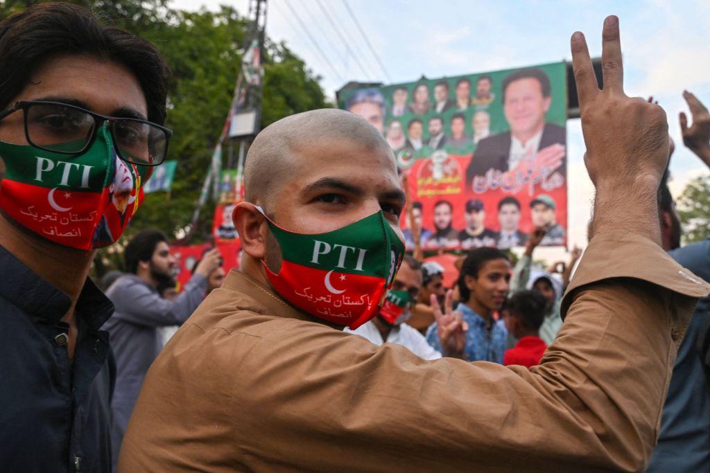 علامتی تصویر