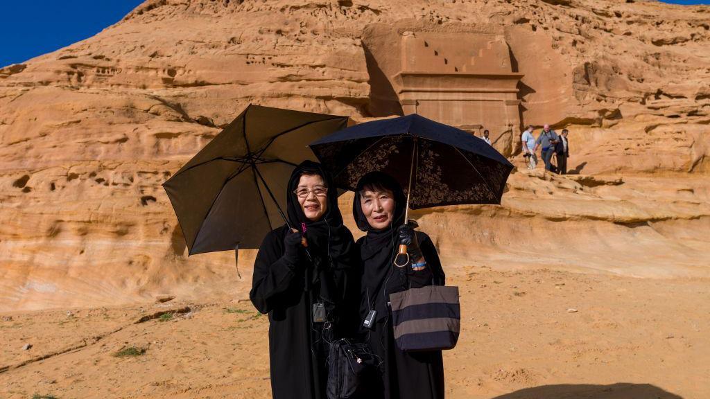 مدینہ