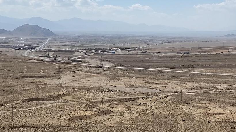 سمگلر