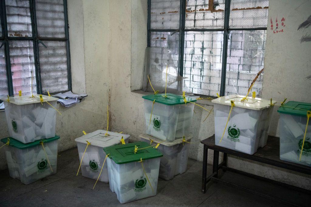pti