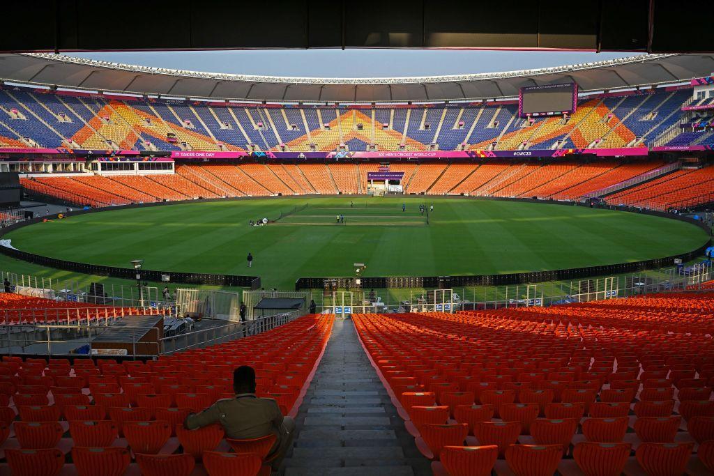 world cup