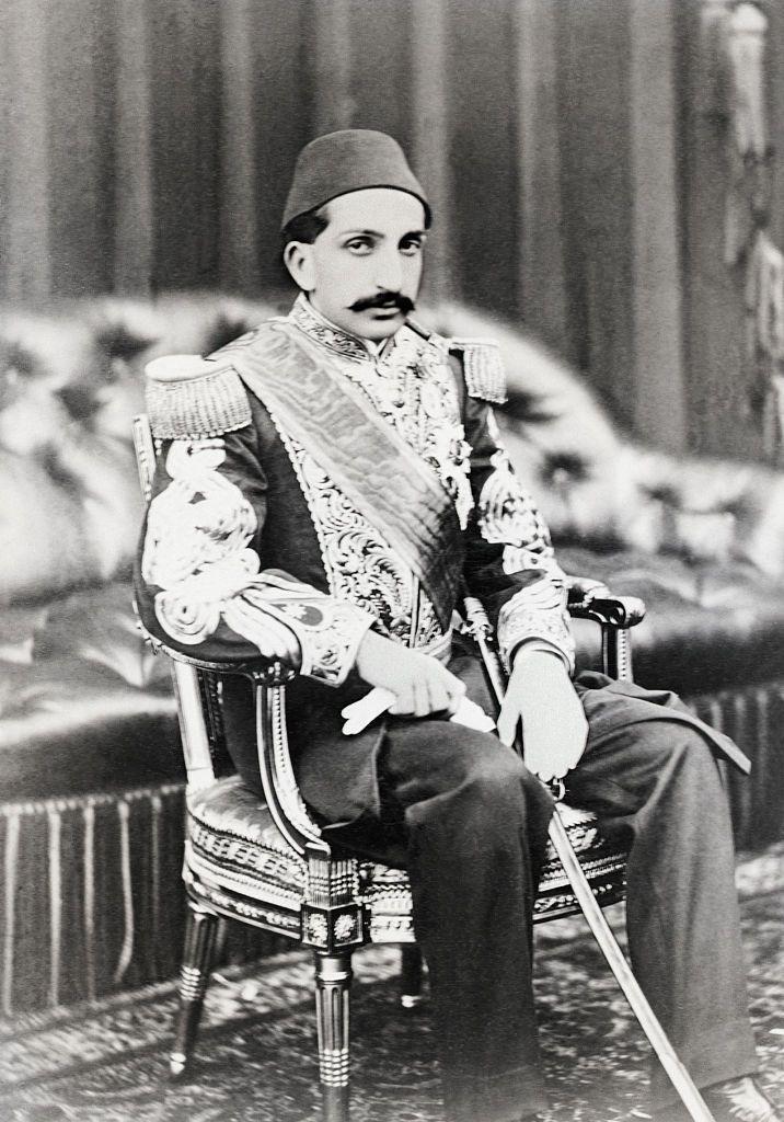 تُرک