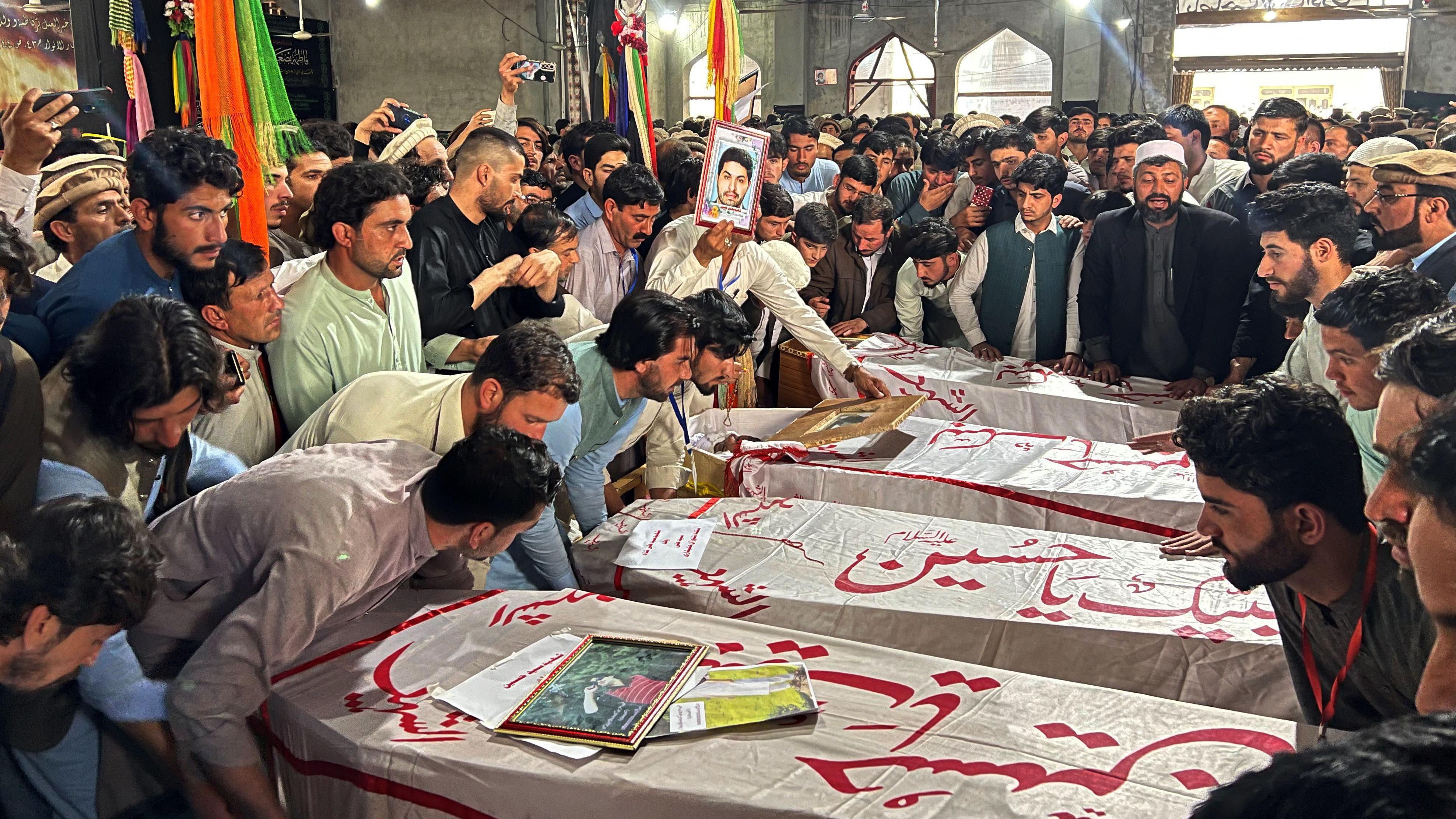 کرم ایجنسی 