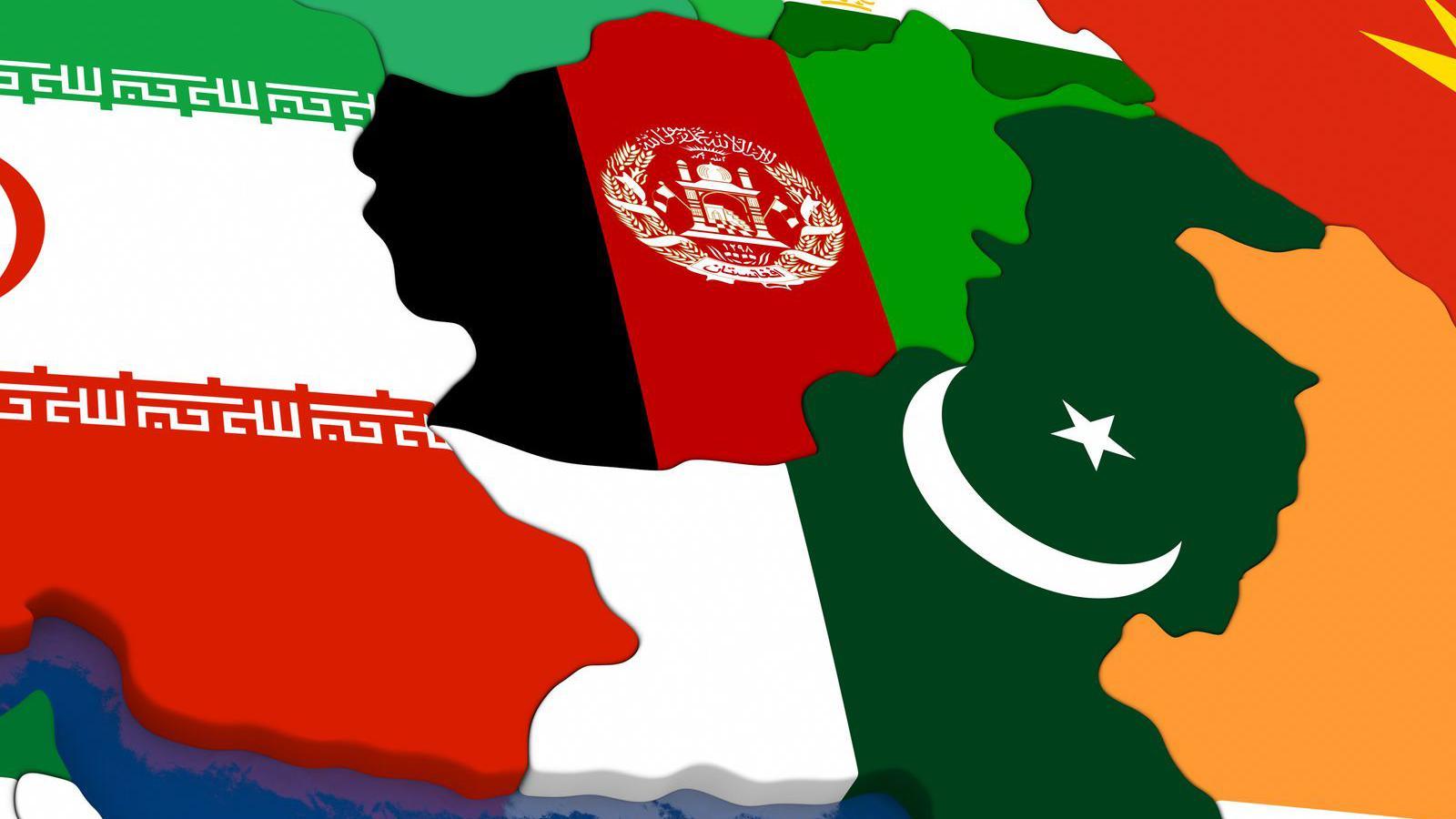 علامتی تصویر