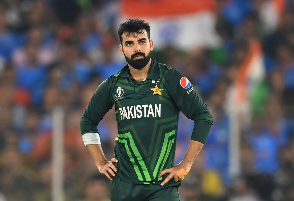 shadab