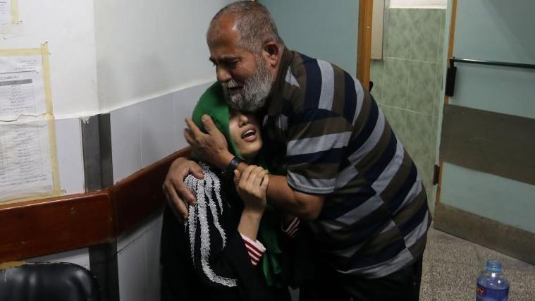 فلسطین