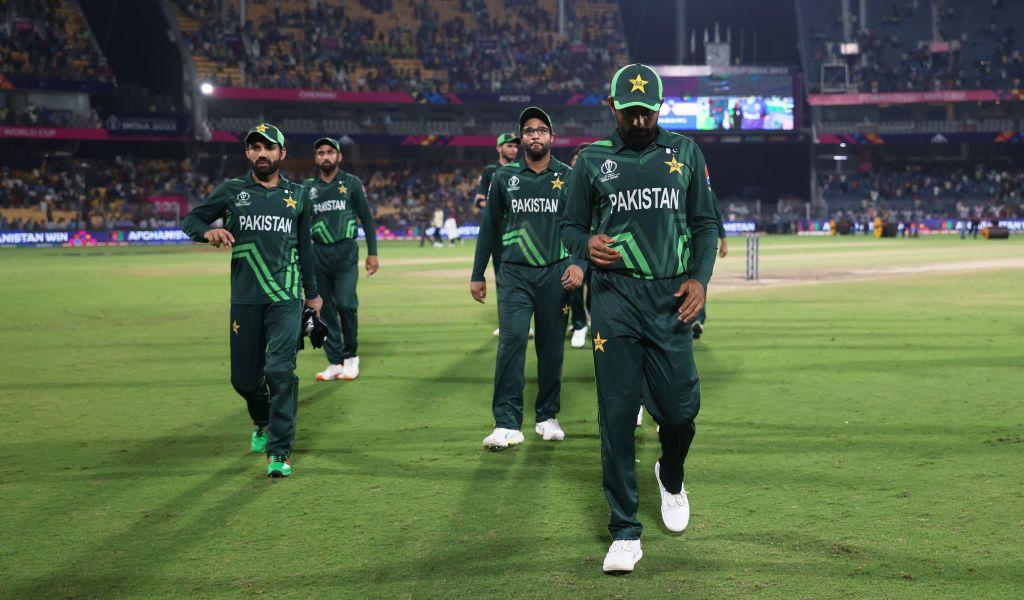 babar