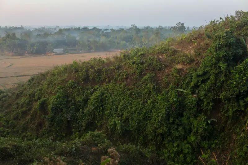 بنگلہ دیش