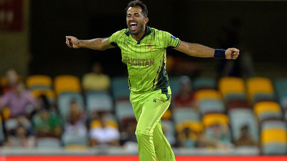 wahab