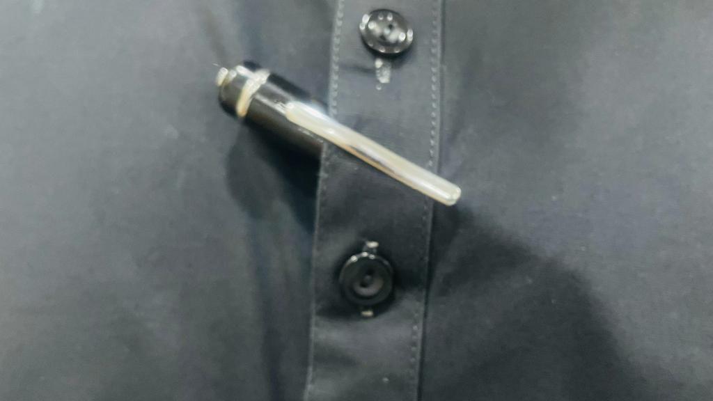 نقل
