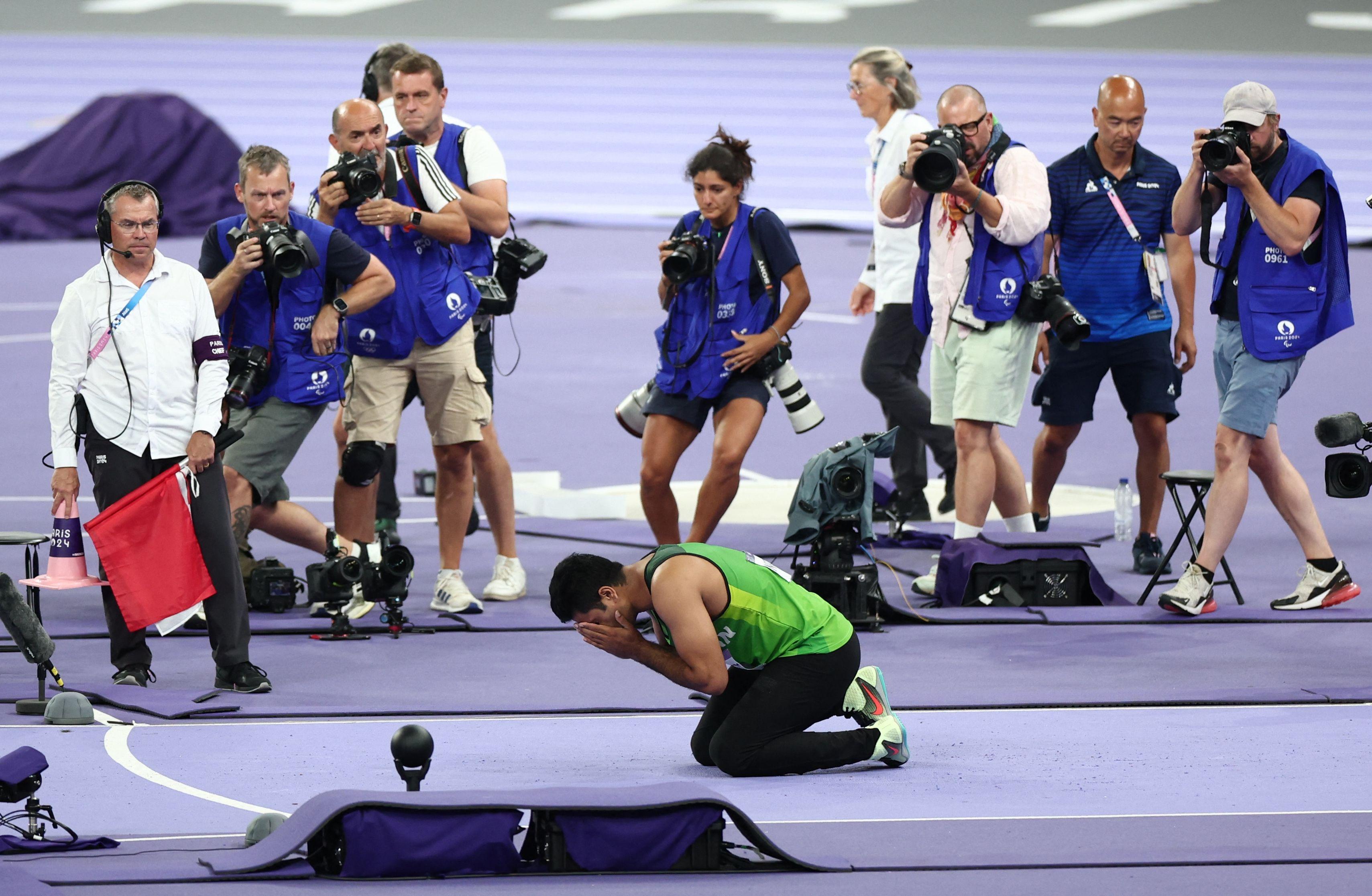 Reuters