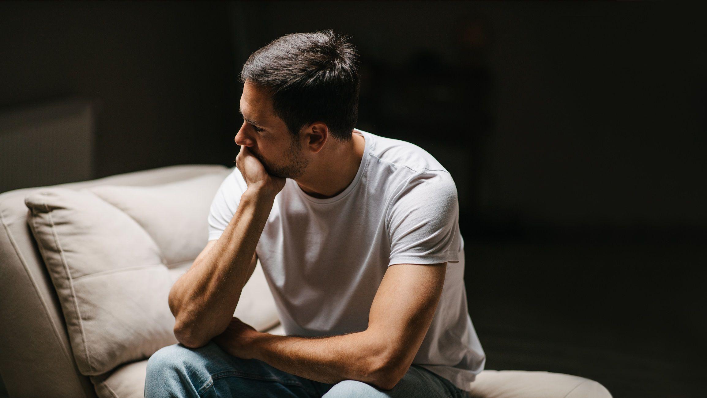 آن لائن سیکس، پورن