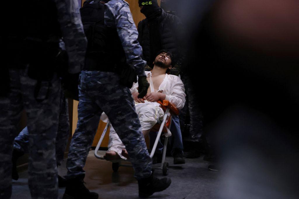 moskow, rusia, serangan terorisme