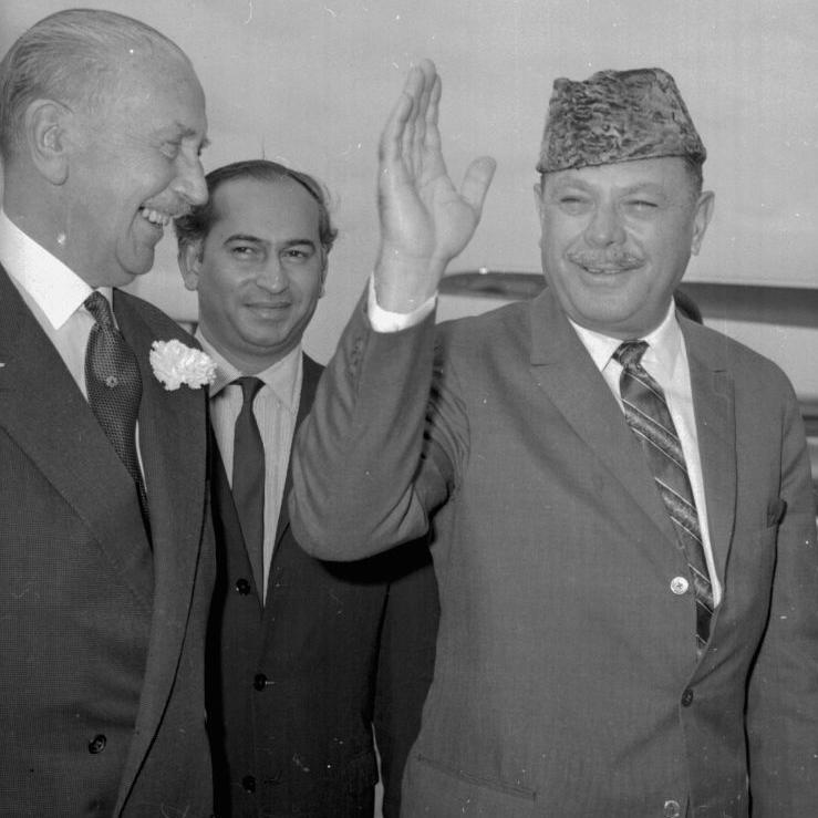 پاکستان