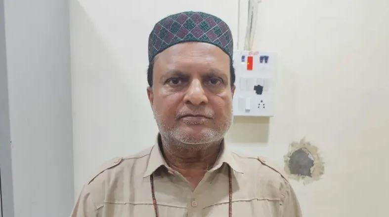 پاکستان
