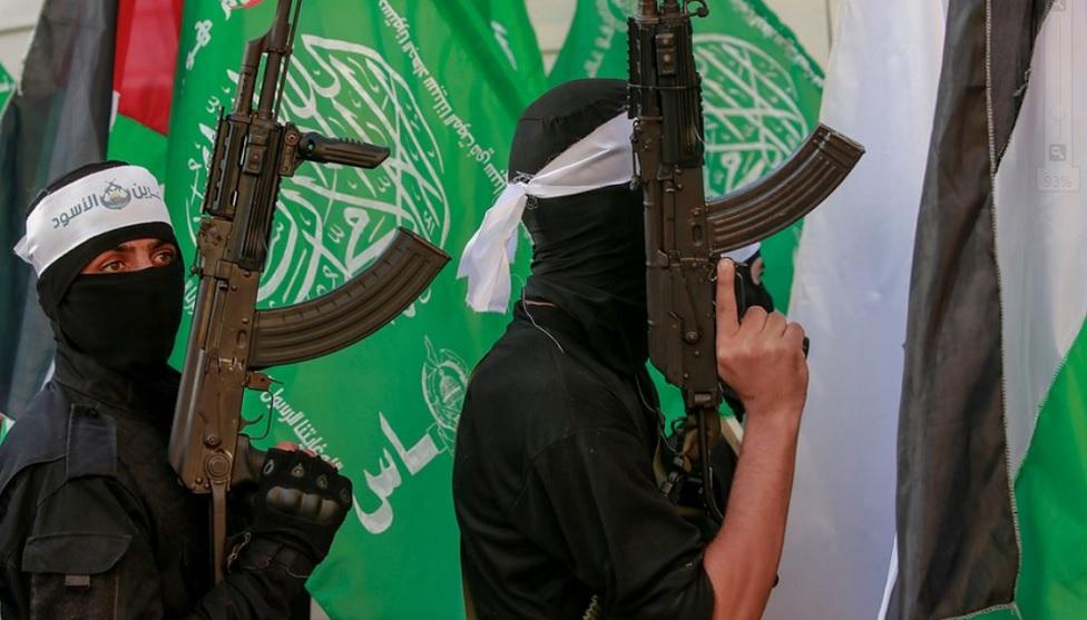 فلسطین
