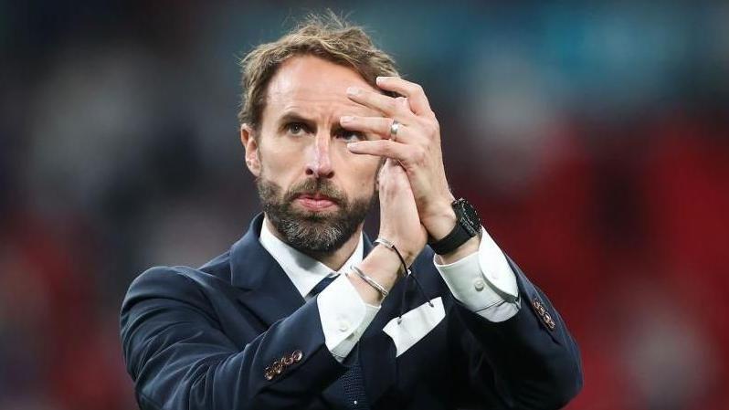 England begin Euro 2024 campaign with win over Serbia