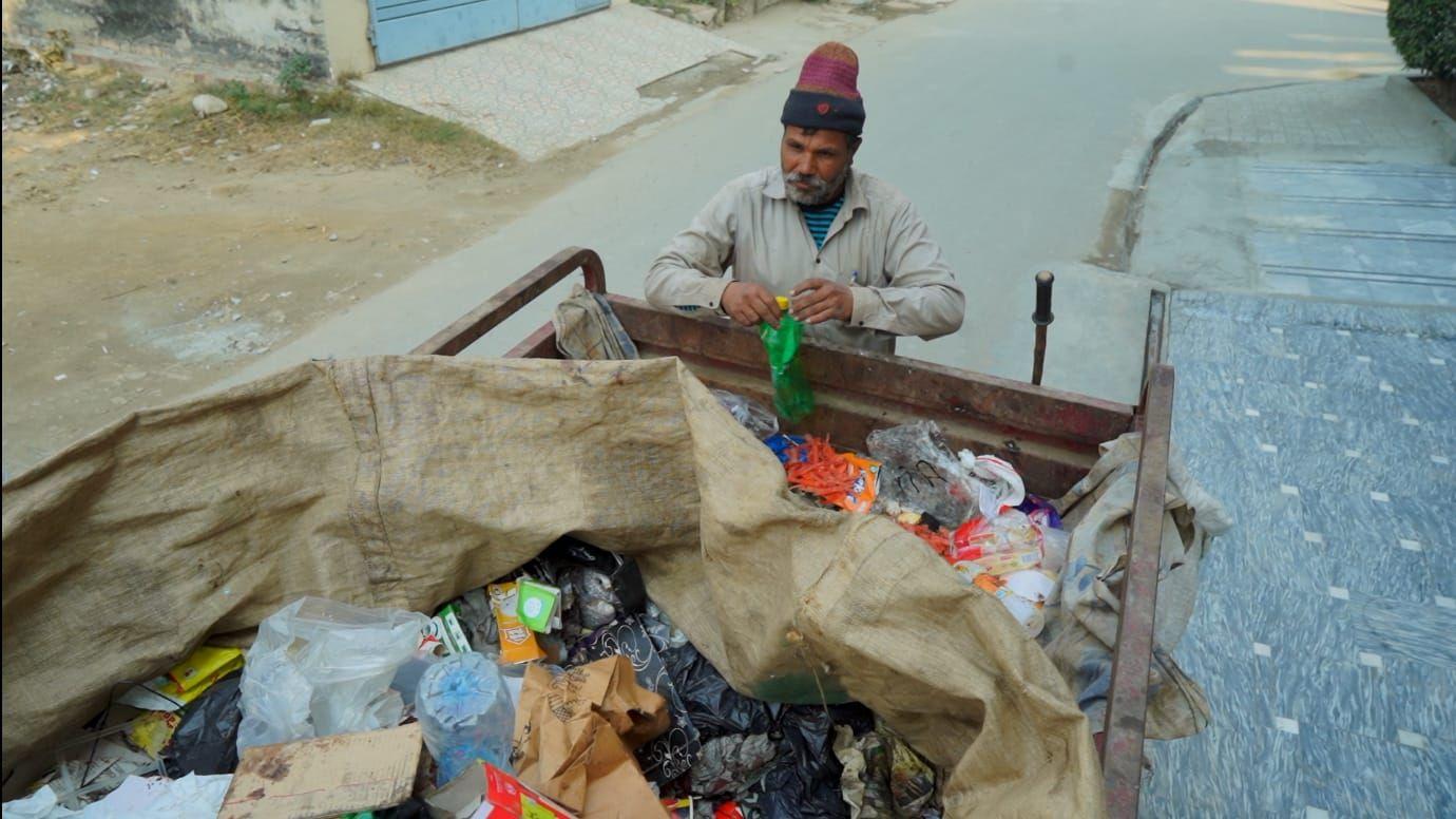 lahore