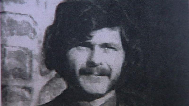 جوزف کیپن