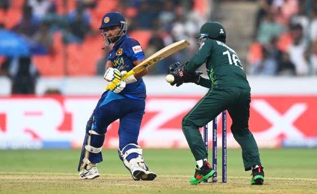 srilanka