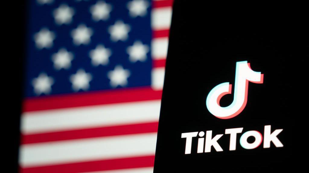 Mengingat Trump menyambut baik perang penawaran atas TikTok, dia mungkin ingin menegosiasikan kepemilikannya atas TikTok