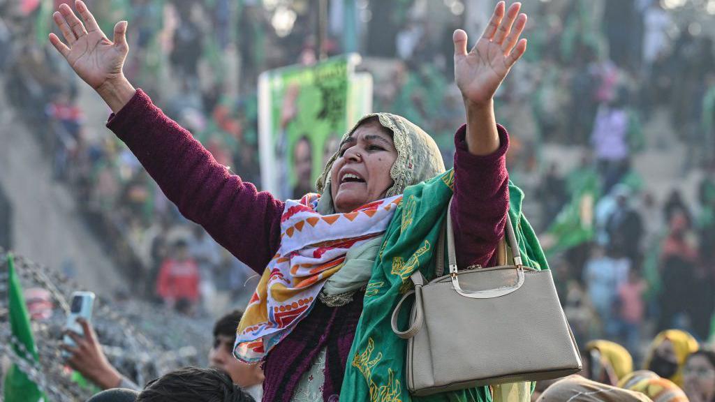 pmln