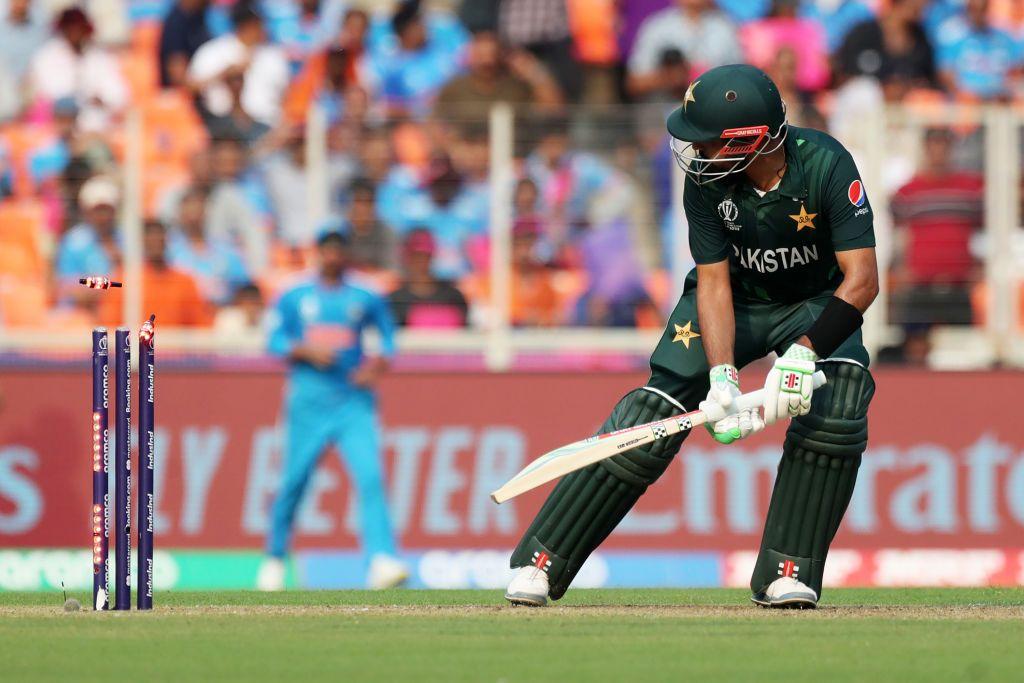 babar