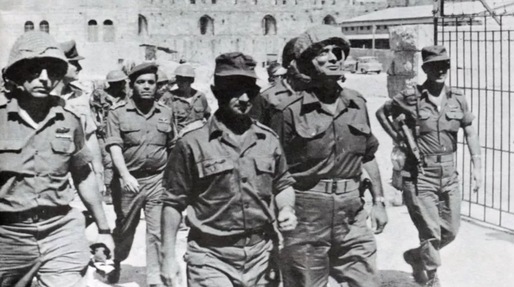 Israel 