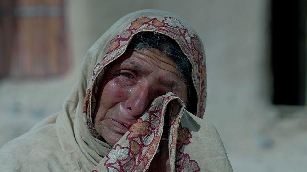 جنت بی بی