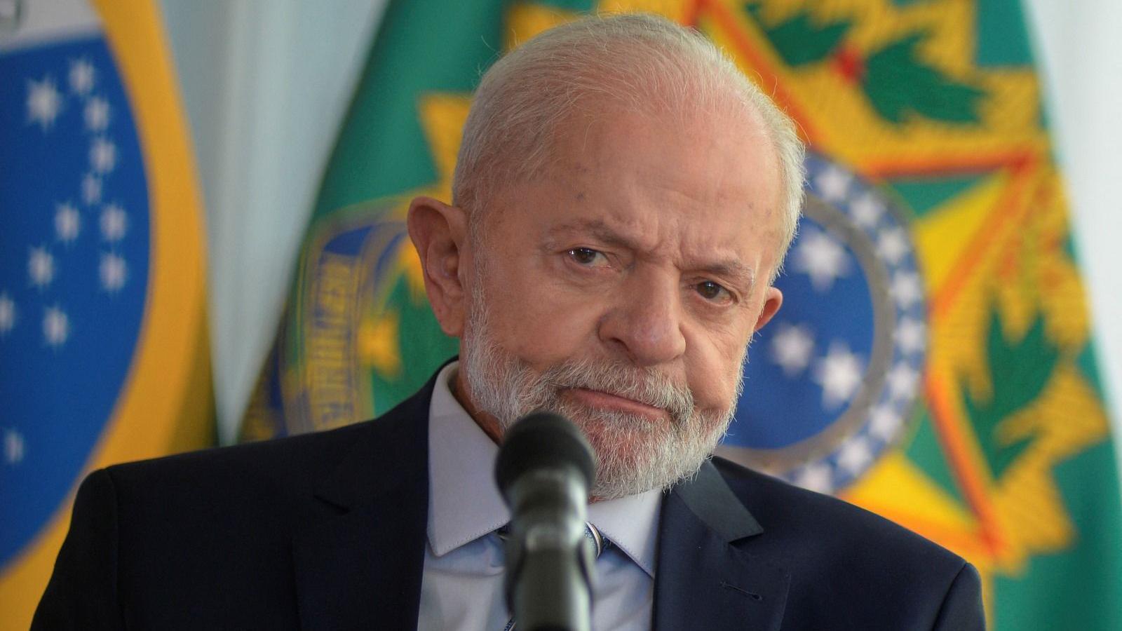 Lula