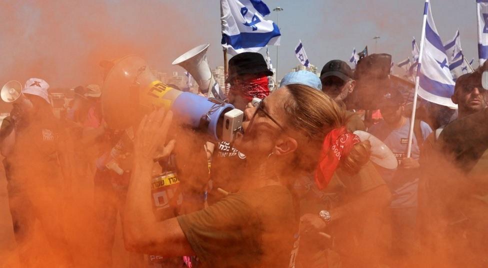 فلسطین