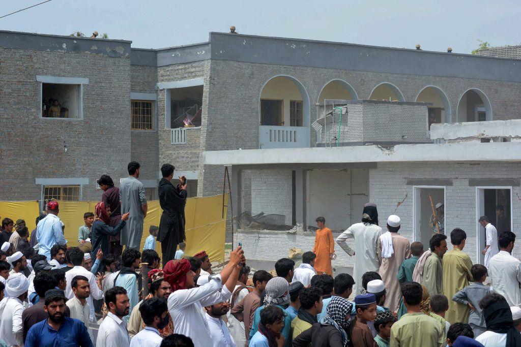 bannu