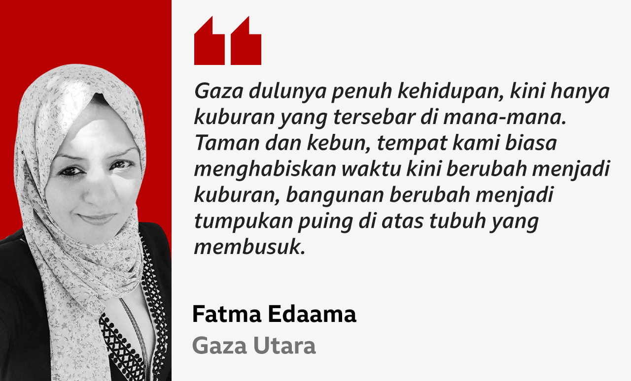 Fatma Edaama