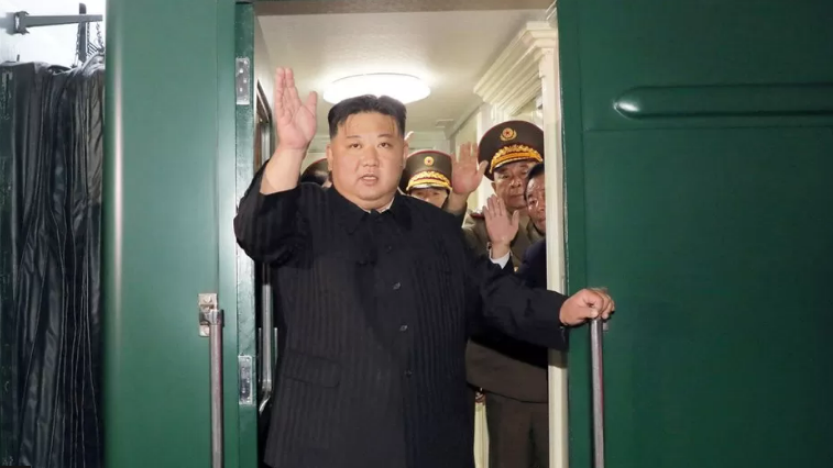 Kim