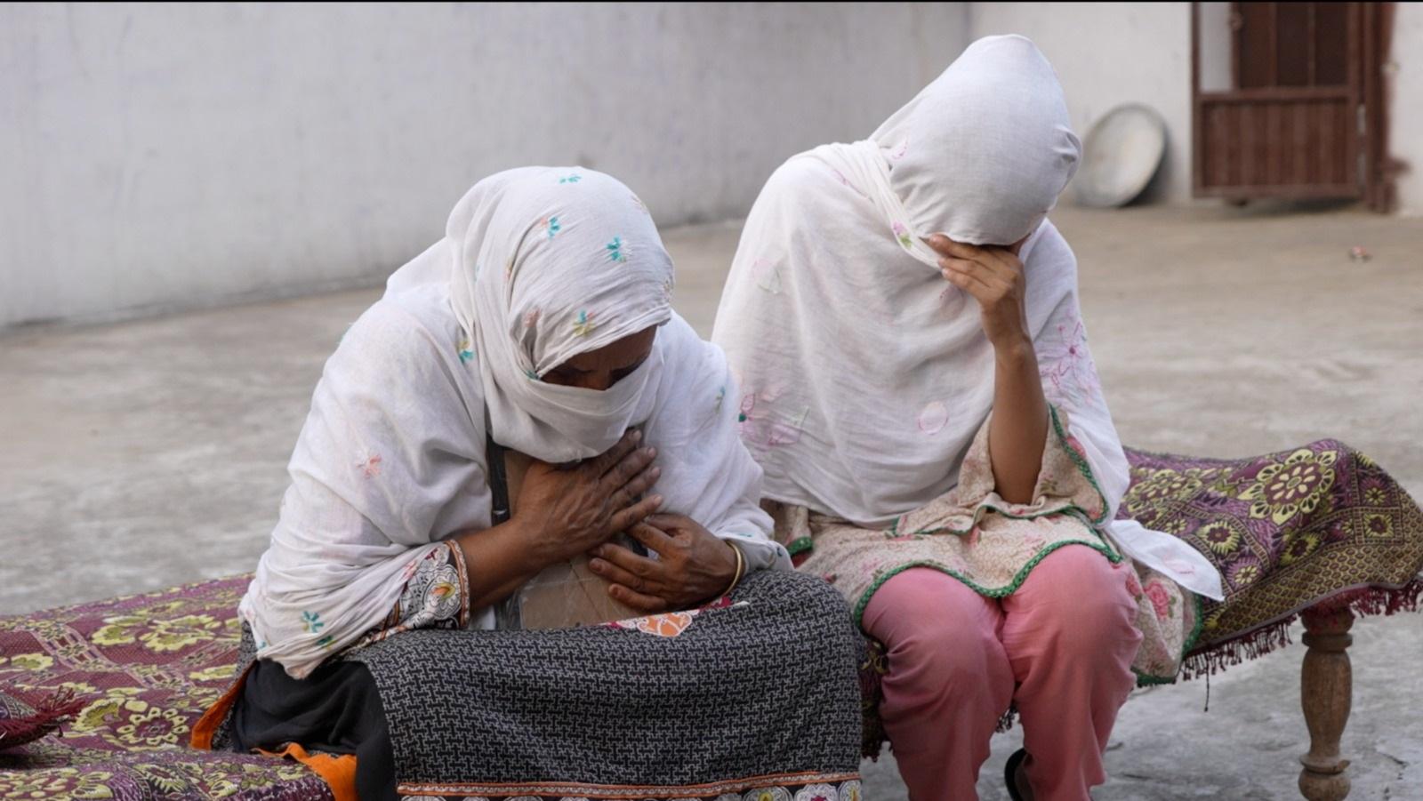 یونان کشتی