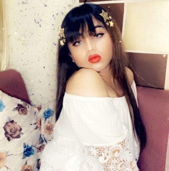 أثار مقتل صانع المحتوى وخبير التجميل العراقي نور، المشهور بـ "نور بي أم" مخاوف لدى نشطاء عراقيين ممن حملوا مسؤولية مقتله لانتشار "خطاب الكراهية" في العراق.