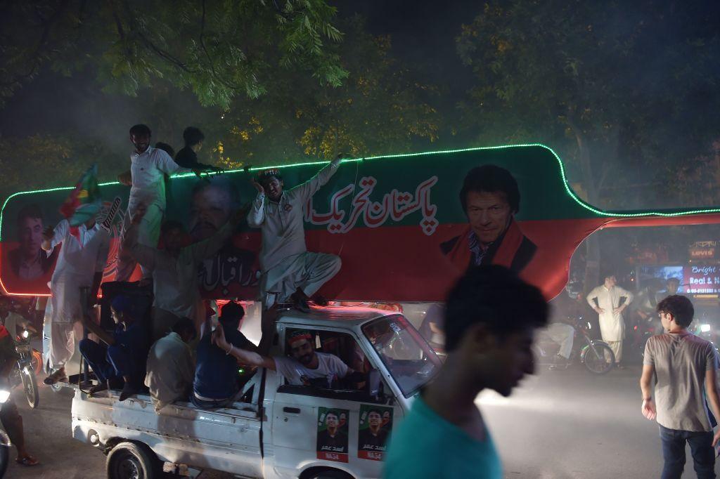 pti