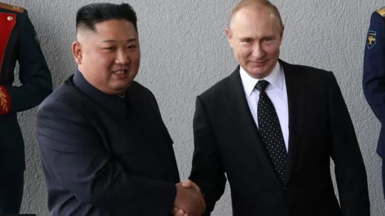 Russia