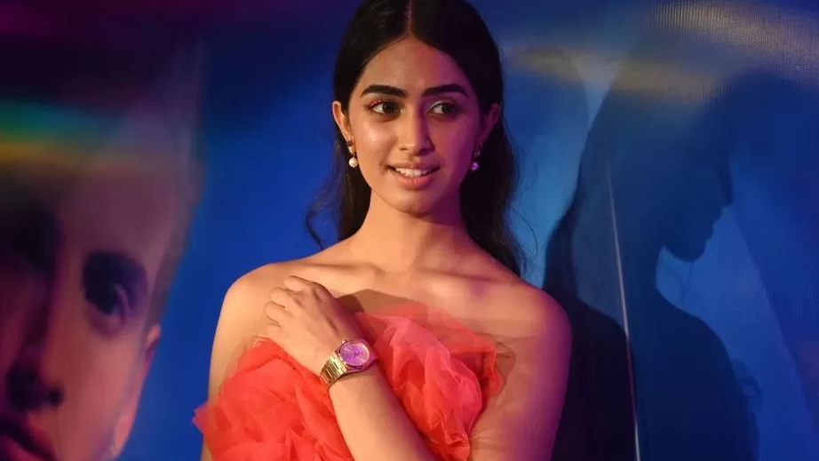 Sini Shetty