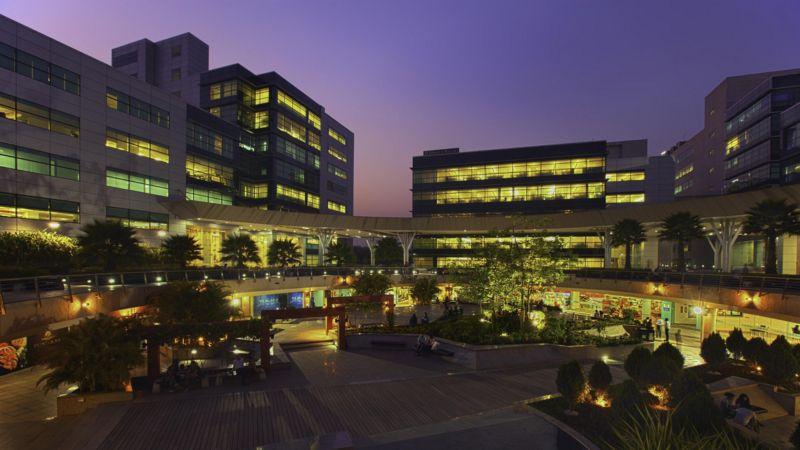 infosys