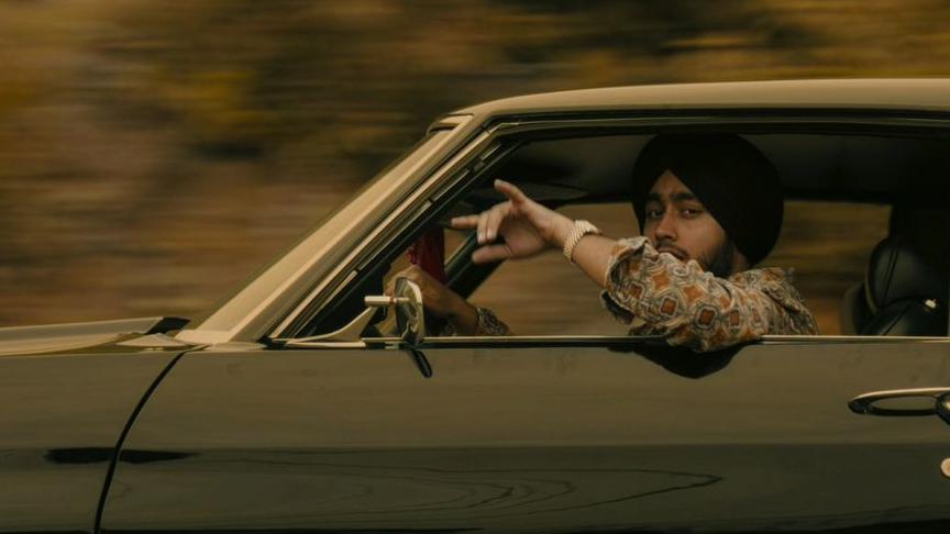 ਸ਼ੁਭ