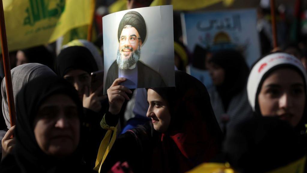 Hizbullah, Beirut, Hizbullah, Hassan Nasrallah, Lebanon.
