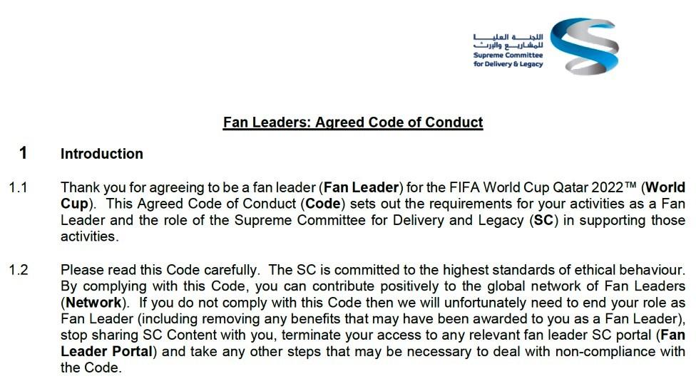 FIFA