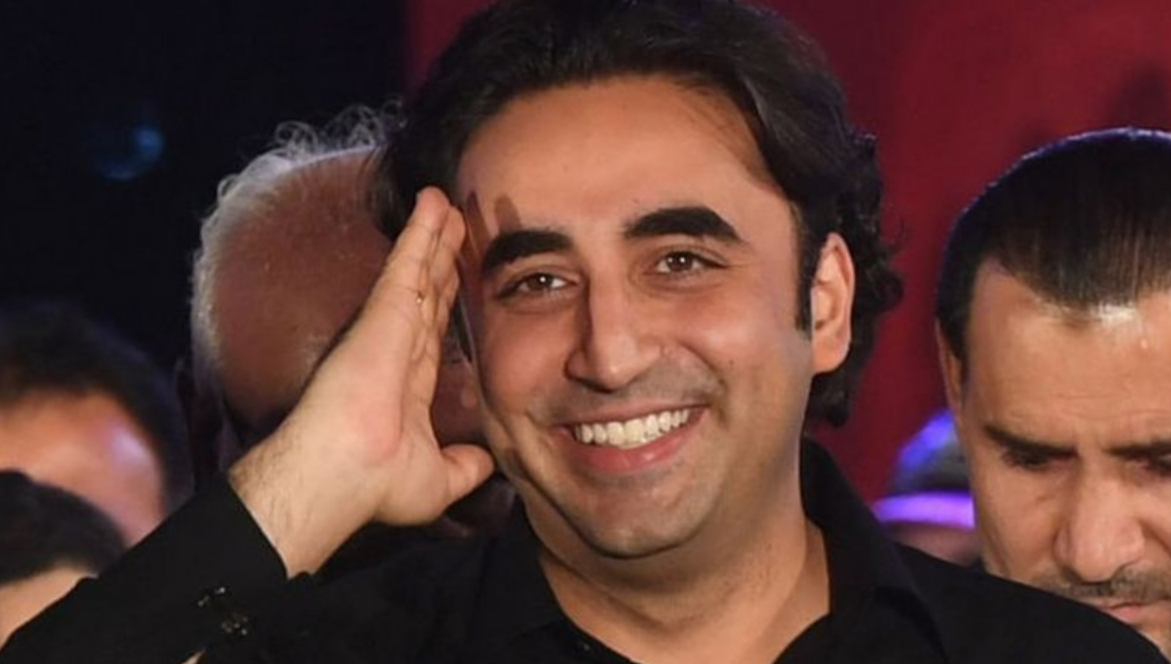 پاکستان