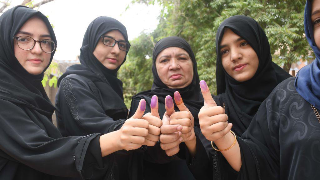 ویمن