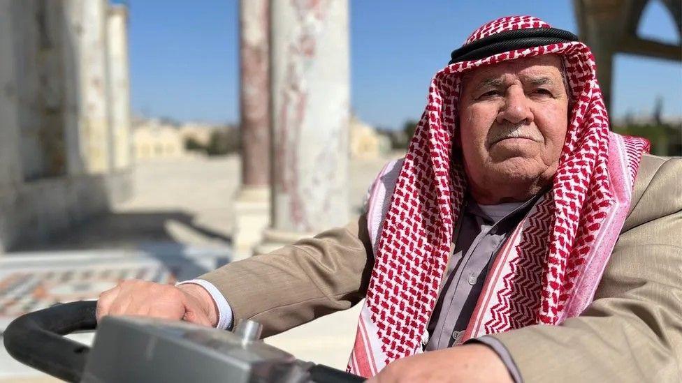 ابو نادر