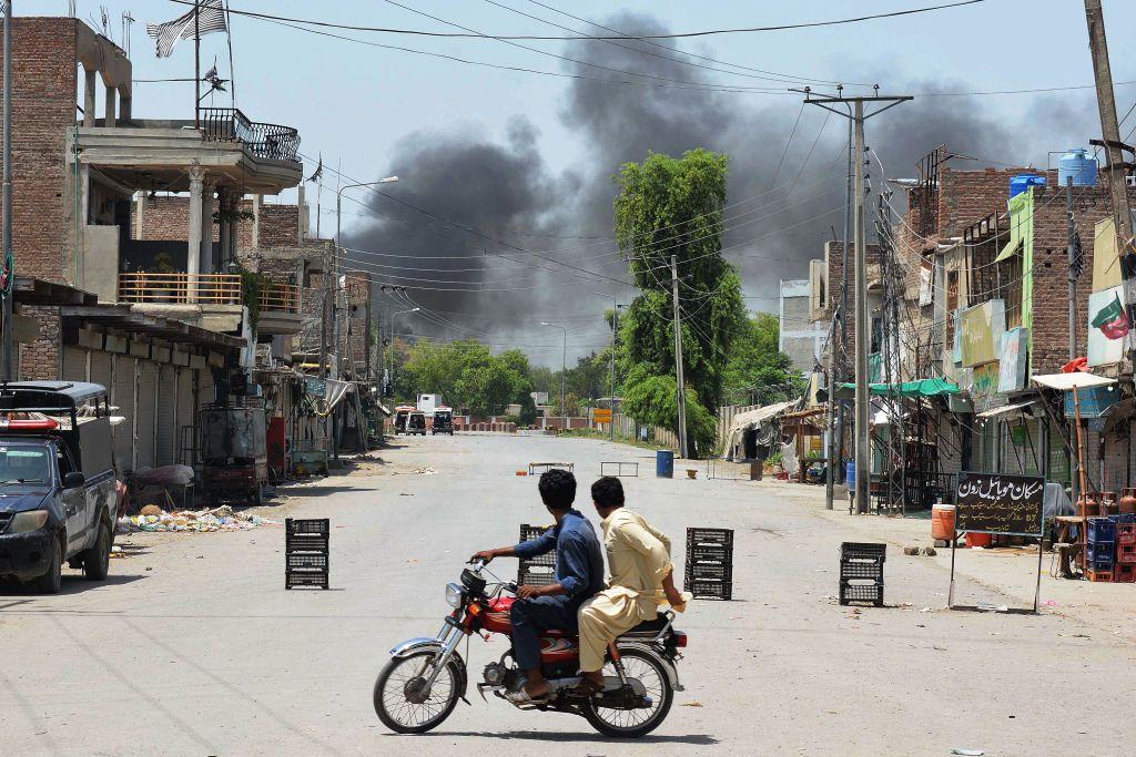 bannu